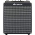 Ampeg Rocket Bass 112 – Zboží Dáma