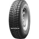 Kumho Power Grip KC11 205/65 R15 102Q