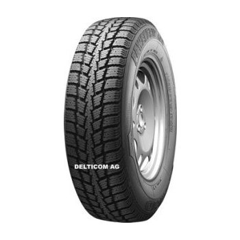 Kumho Power Grip KC11 205/65 R15 102Q