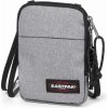 Taška  Eastpak Buddy taštička Sunday Grey