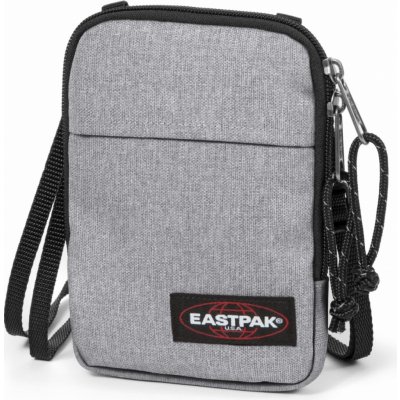 Eastpak Buddy taštička Sunday Grey – Hledejceny.cz