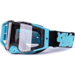 Pitcha FURIOU – Sleviste.cz