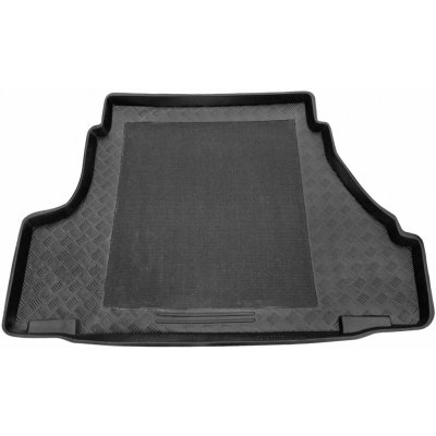 Plastová vana do kufru Rezaw Plast Kia CLARUS Sedan 1995-2001 – Hledejceny.cz