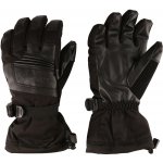 Alpine pro Ledet MGLB024990 – Hledejceny.cz