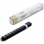 Canon 0484C002 - originální – Hledejceny.cz