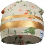 Elodie Details Čepice bavlněná zimní Nordic Woodland – Zboží Dáma