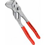 Knipex 86 03 180 D4 – Zboží Dáma