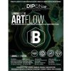 Pryskyřice Dipon LuminaCast 6 Art Flow 0,5 Kg