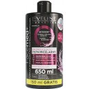 Eveline Cosmetics Facemed+ profesionální micelární voda 3v1 650 ml