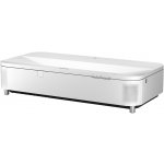 Epson EB-810E – Zboží Mobilmania