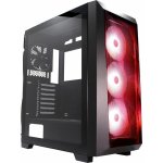 Chieftec Libra Series LF-02B-OP – Hledejceny.cz
