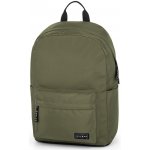 Karton P+P OXY Runner Olive – Zbozi.Blesk.cz