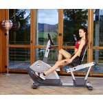 BH Fitness i.TFR ERGO Dual – Zboží Mobilmania