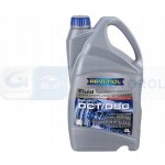 Ravenol DCT/DSG Fluid 4 l | Zboží Auto