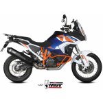MIVV SPEED EDGE KT.027.LRB | Zboží Auto