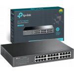 TP-Link TL-SG1024D – Zboží Živě