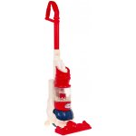 RKToys Tyčový vysavač My Home – Hledejceny.cz