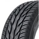 Osobní pneumatika Uniroyal RainExpert 245/65 R17 107H