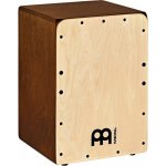 Meinl JC50AB-B – Zboží Dáma