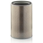 Vzduchový filtr MANN-FILTER C311226 – Hledejceny.cz