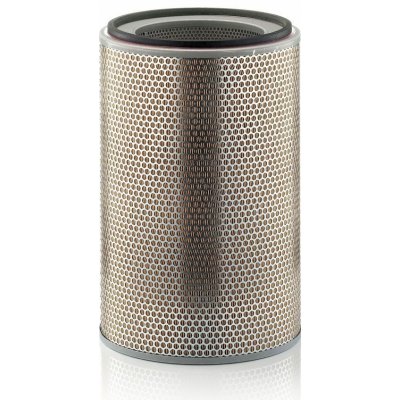 Vzduchový filtr MANN-FILTER C311226 – Hledejceny.cz