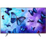 Samsung QE55Q6FAAUXXH – Zboží Živě