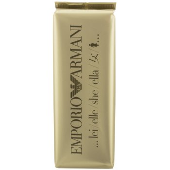 Giorgio Armani Emporio She parfémovaná voda dámská 100 ml