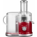 KitchenAid Artisan 5KVJ0333