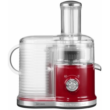 KitchenAid Artisan 5KVJ0333