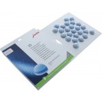 Jura 62535 25 ks – Zboží Mobilmania