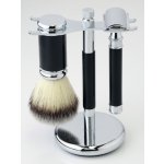 Gaira 402141-10 – Zboží Dáma