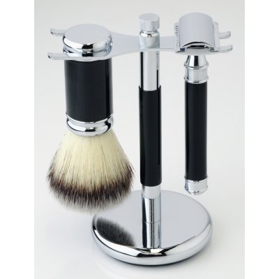 Gaira 402141-10 – Zboží Dáma