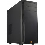 X-Diablo Gamer R5 11552409 – Sleviste.cz