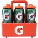 Gatorade nosič na 6 lahví – Zboží Mobilmania