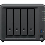 Synology Active Protect DP340 – Zboží Živě