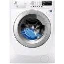 Electrolux EWF 1497 CDW2