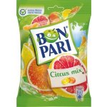 BON PARI Citrus Mix 90 g – Hledejceny.cz