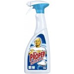 Mr.Proper čistič na koupelny tekutý rozprašovač 500 ml – Zbozi.Blesk.cz