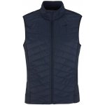 Craft ADV Essence Warm vesta – Sleviste.cz