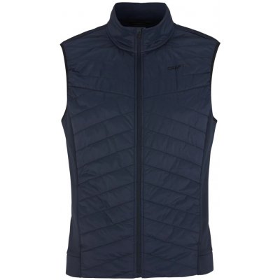 Craft ADV Essence Warm vesta – Sleviste.cz