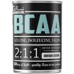 FitBoom BCAA 2: 1: 1 300 tablet – Sleviste.cz