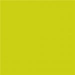 BioDunisoft Ubrousek světle zelený 100031223 40x40cm 60ks – Sleviste.cz