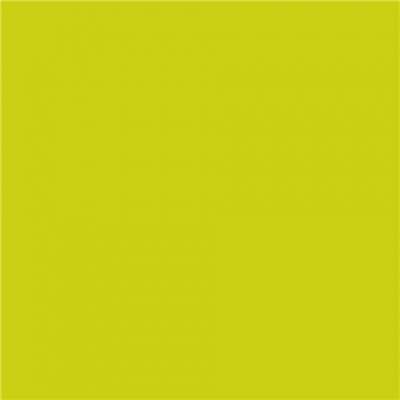 BioDunisoft Ubrousek světle zelený 100031223 40x40cm 60ks – Sleviste.cz