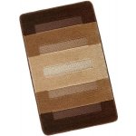 Brotex Parkety hnědé 60x100cm – Zboží Dáma