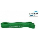 KINE-MAX PROFESSIONAL SUPER LOOP RESISTANCE BAND 3 MEDIUM