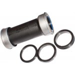 SRAM DUB PressFit – Zboží Mobilmania