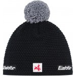 Eisbär Jamie Pompon MÜ SA 009 – Zboží Dáma