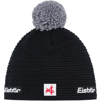 Eisbär Jamie Pompon MÜ SA 009 – Zboží Dáma