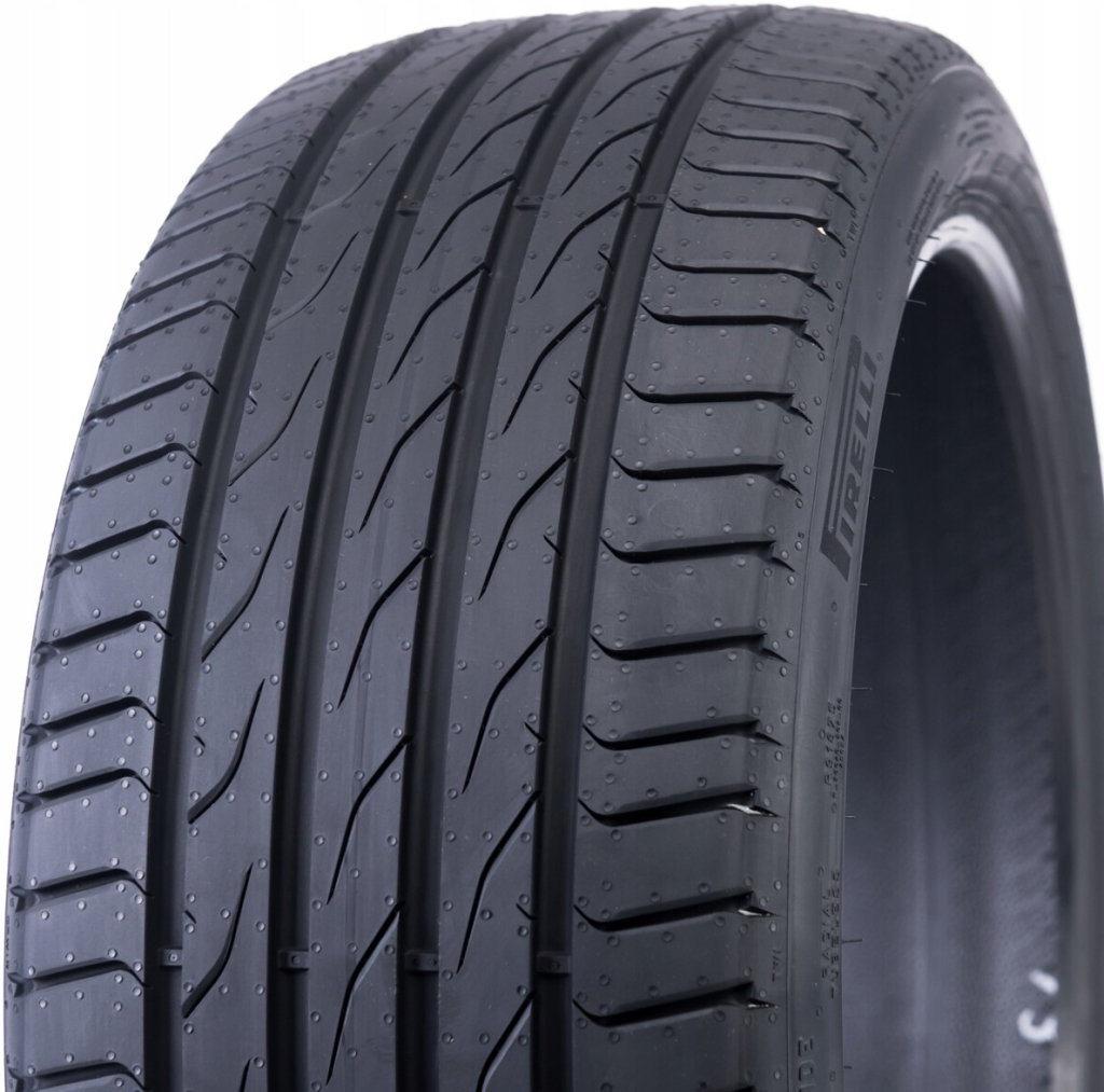 Pirelli Powergy 2 225/45 R17 94Y