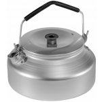 Trangia 324 0.9 L – Sleviste.cz